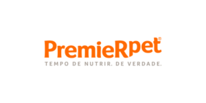 logo_premierpet