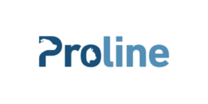 logo_proline