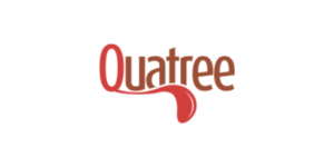 logo_quatree